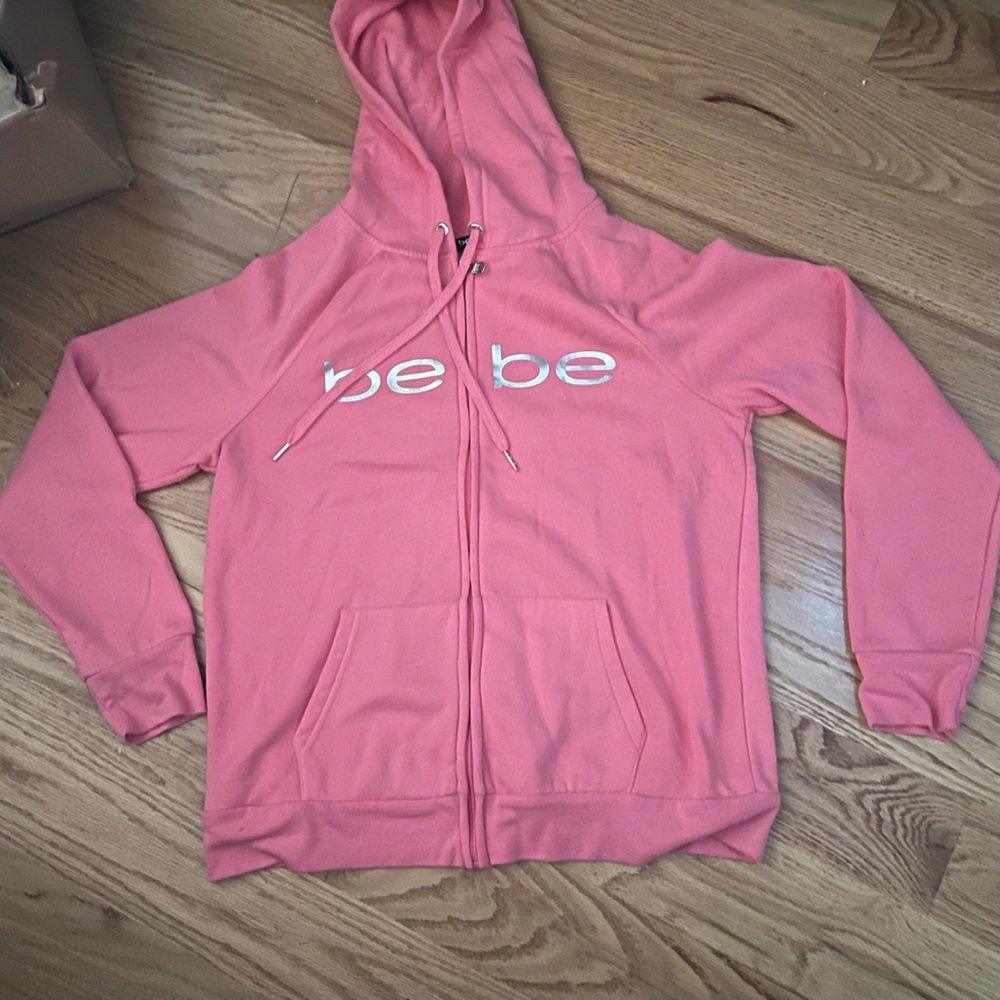 Only worn once